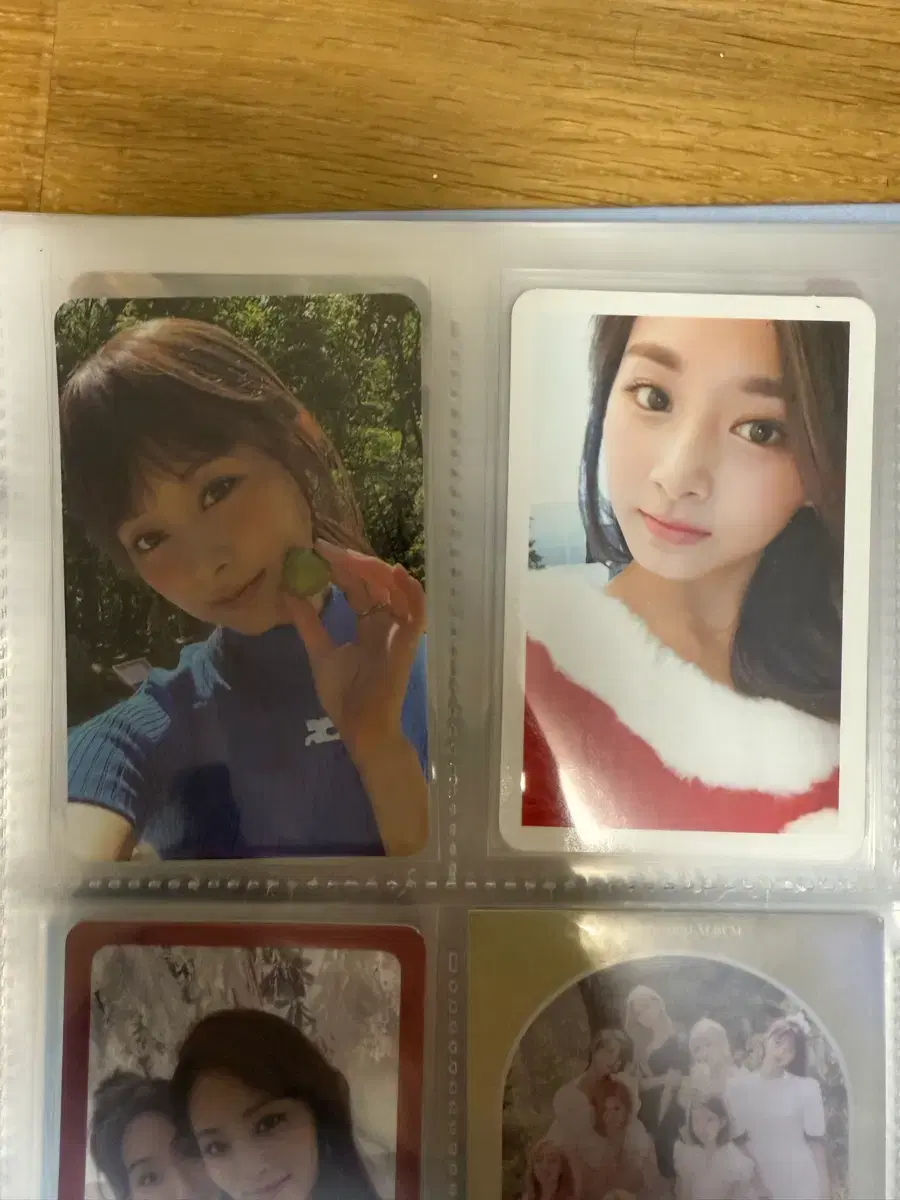thumbnail-3